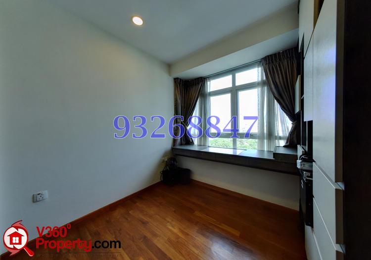 Pristine Heights (D8), Apartment #76287912